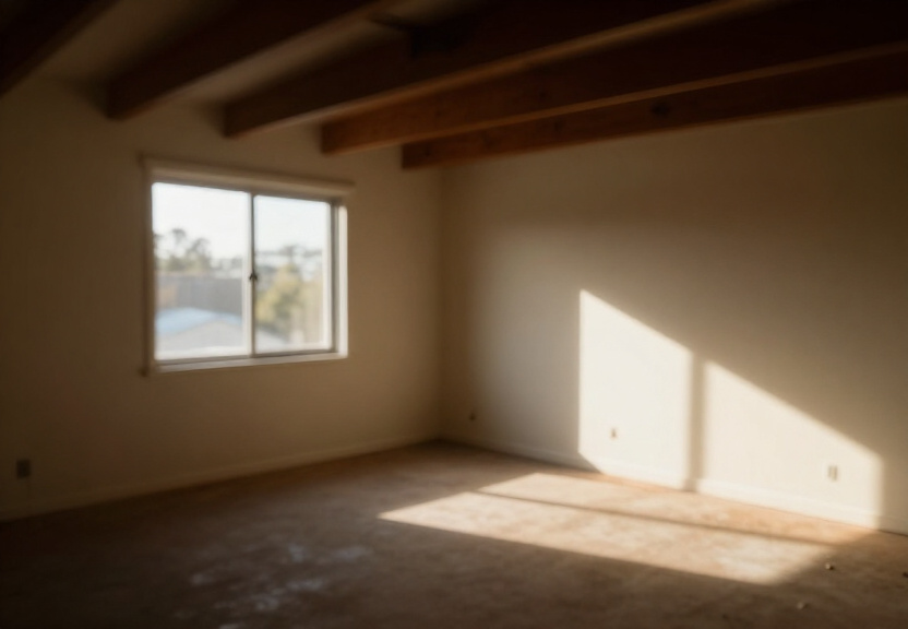 Wall Insulation in a Renovation